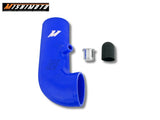 Mishimoto - Intake Pipe - Deletes Noise Generator - GT86 & BRZ
