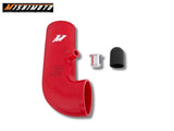Mishimoto - Intake Pipe - Deletes Noise Generator - GT86 & BRZ