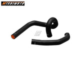 Mishimoto - Radiator Hose Set - Supra MA70 Turbo