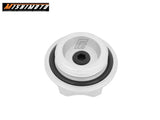Mishimoto - Oil Filler Cap - Various Toyota & Lexus