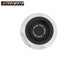 Mishimoto - Oil Filler Cap - Various Toyota & Lexus