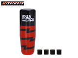 Mishimoto - Gearknob - Ryan Tuerck Limited Edition