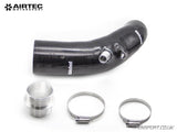 Airtec Rear Turbo Pipe - GR Yaris Gen1 & Gen2 & GR Corolla