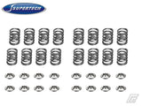 Valve Spring kit - Single - Supertech - Toyota 1ZZ-FE