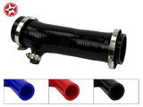 Air Intake Hose - Stoney Racing - MR2 MK2 NA Rev 1 & 2 - various colours