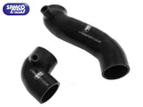 Samco - Induction Hose Kit - Various Colours - Swift Sport ZC32S