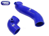 Samco - Induction Hose Kit - Various Colours - Swift Sport ZC32S