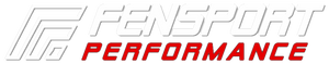 Fensport Performance