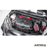 Oil Catch Can - Airtec - GR Yaris Gen1 & Gen2