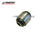 Rear - Outer Control Arm Bush - Celica GT4 - 42210-14010