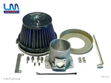 Blitz LM Power Induction Kit - Blue - GDB,BH5 01/06- EJ20T