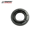 Rear Differential - Front Oil Seal - GT86 & BRZ - 90311-38070
