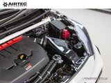 Air Induction Kit - Airtec Enclosed - GR Yaris Gen1 & Gen2