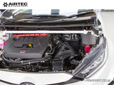 Air Induction Kit - Airtec Enclosed - GR Yaris Gen1 & Gen2