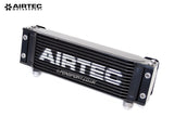 Oil Cooler Kit - Stage 1 - Airtec - GR Yaris Gen1 & GR Corolla