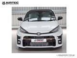 Oil Cooler Kit - Stage 1 - Airtec - GR Yaris Gen1 & GR Corolla