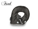 Turbo Blanket Jacket - Funk Motorsport - Garret T25 housings