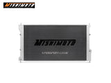 Radiator - Mishimoto - Alloy - GR86, GT86, BRZ