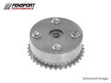 Variable Valve Timing Gear - RH Inlet Cam - GT86 & BRZ - FA20 Engine - SU003-05177 - 13320AA022