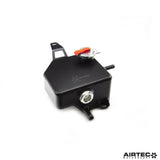 Coolant Header Tank - Airtec - GR Yaris Gen1 & Gen2