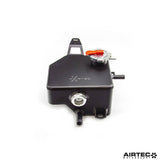 Coolant Header Tank - Airtec - GR Yaris Gen1 & Gen2