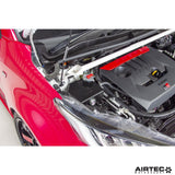 Coolant Header Tank - Airtec - GR Yaris Gen1 & Gen2